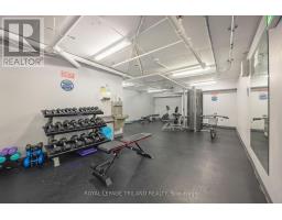 606 - 155 KENT STREET - 27