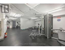 606 - 155 KENT STREET - 28