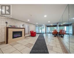 606 - 155 KENT STREET - 3