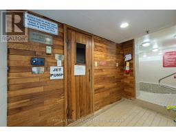 606 - 155 KENT STREET - 30