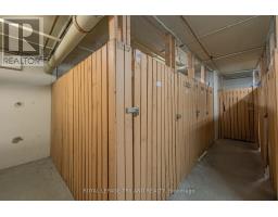 606 - 155 KENT STREET - 31