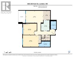 606 - 155 KENT STREET - 32