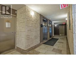 606 - 155 KENT STREET - 5