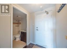 606 - 155 KENT STREET - 6