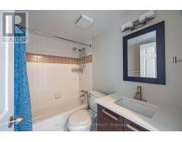 606 - 155 KENT STREET - 7