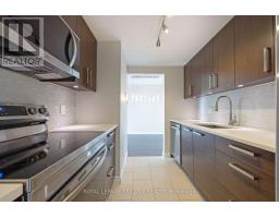 606 - 155 KENT STREET - 8