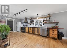 152 ELM STREET - 11