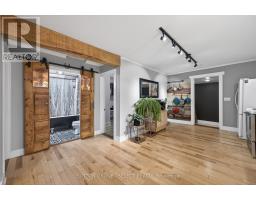 152 ELM STREET - 12
