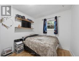 152 ELM STREET - 16