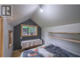 152 ELM STREET - 18
