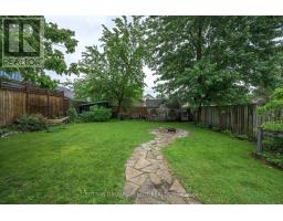 152 ELM STREET - 19