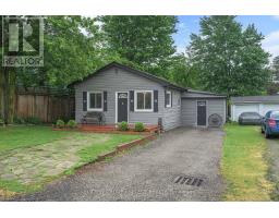 152 ELM STREET - 2