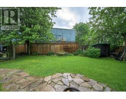 152 ELM STREET - 20