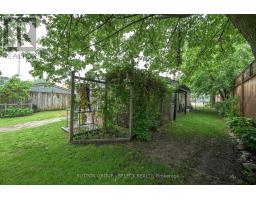 152 ELM STREET - 23