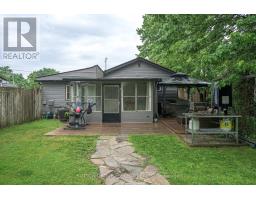 152 ELM STREET - 24