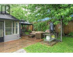 152 ELM STREET - 25