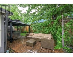 152 ELM STREET - 26
