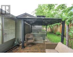 152 ELM STREET - 27
