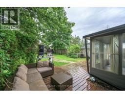 152 ELM STREET - 29