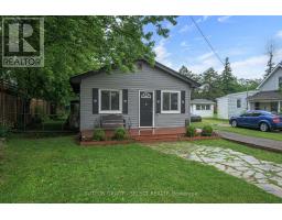 152 ELM STREET - 3