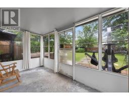152 ELM STREET - 7