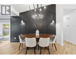 21 MCGILL PLACE - 11