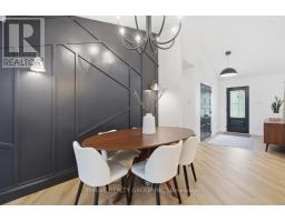 21 MCGILL PLACE - 12