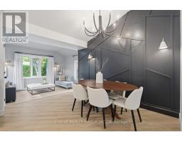 21 MCGILL PLACE - 13