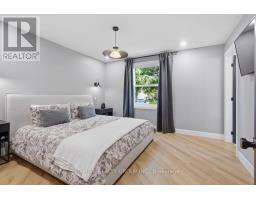 21 MCGILL PLACE - 16