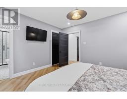 21 MCGILL PLACE - 17