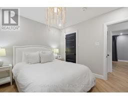 21 MCGILL PLACE - 20