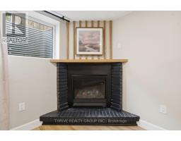 21 MCGILL PLACE - 26