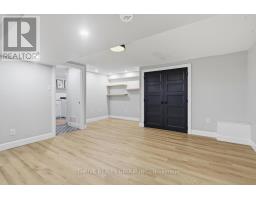 21 MCGILL PLACE - 33