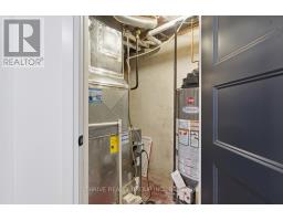 21 MCGILL PLACE - 35