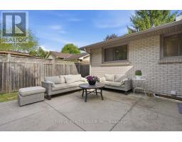 21 MCGILL PLACE - 37
