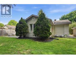 21 MCGILL PLACE - 45