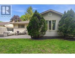 21 MCGILL PLACE - 46