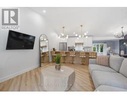 21 MCGILL PLACE - 6