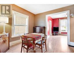1033 TRAFALGAR STREET - 10