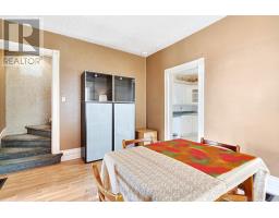 1033 TRAFALGAR STREET - 12
