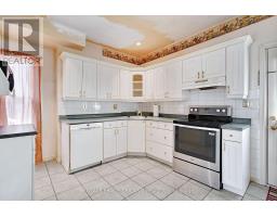 1033 TRAFALGAR STREET - 14