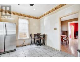 1033 TRAFALGAR STREET - 17