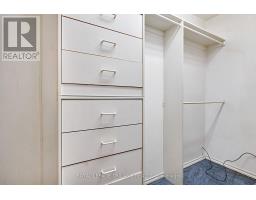 1033 TRAFALGAR STREET - 23