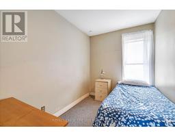 1033 TRAFALGAR STREET - 24