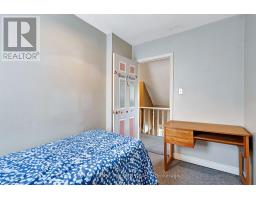 1033 TRAFALGAR STREET - 25