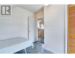 1033 TRAFALGAR STREET - 28