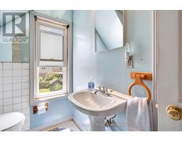 1033 TRAFALGAR STREET - 30