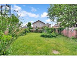 1033 TRAFALGAR STREET - 31