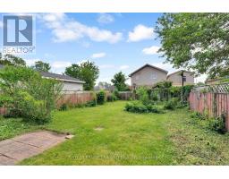 1033 TRAFALGAR STREET - 32