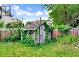 1033 TRAFALGAR STREET - 33